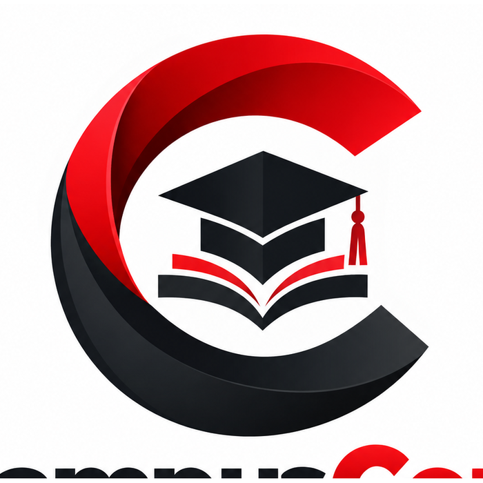 CampusCore